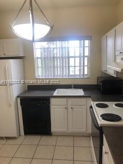 Foto del edificio - 2391 NW 96th Terrace