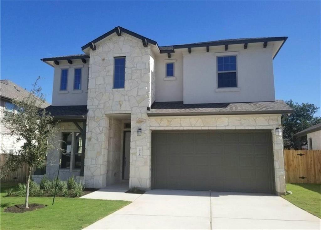 Foto principal - 4908 Globe Mallow Dr