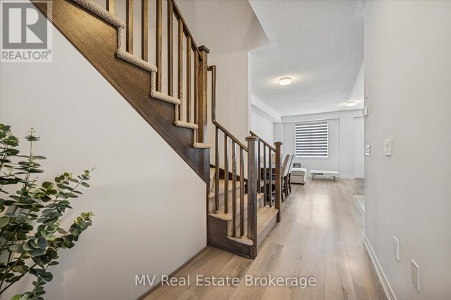 Building Photo - 18 Gauley Dr