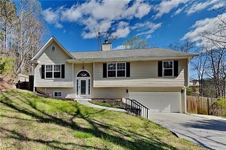 Building Photo - 3925 Maple Wood Trail