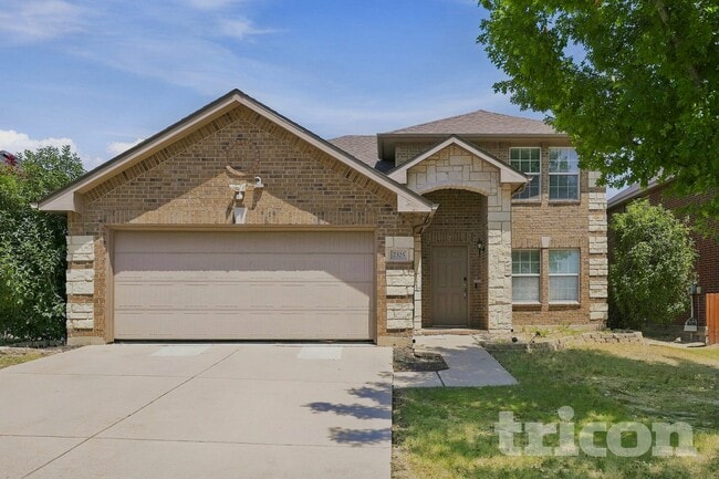 Building Photo - 3908 Big Leaf Ln