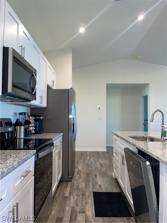 Foto del edificio - 2317 NW 31st Terrace