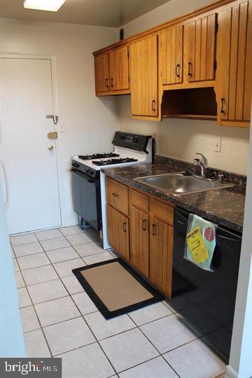 Foto principal - 3450 Toledo Terrace