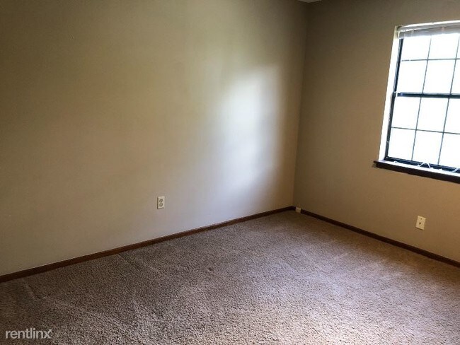 Foto del edificio - 2 br, 1 bath Townhome - 3106 Eaton St