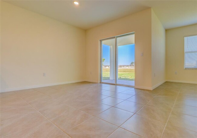 Building Photo - 8630 Hardy Bay Lp