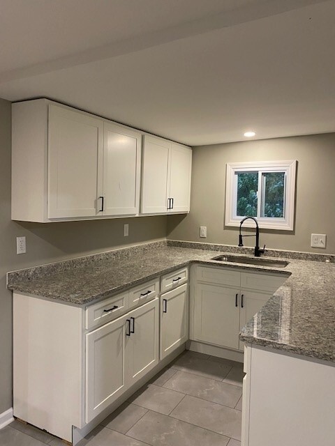 Building Photo - 97 Ebenezer Dr