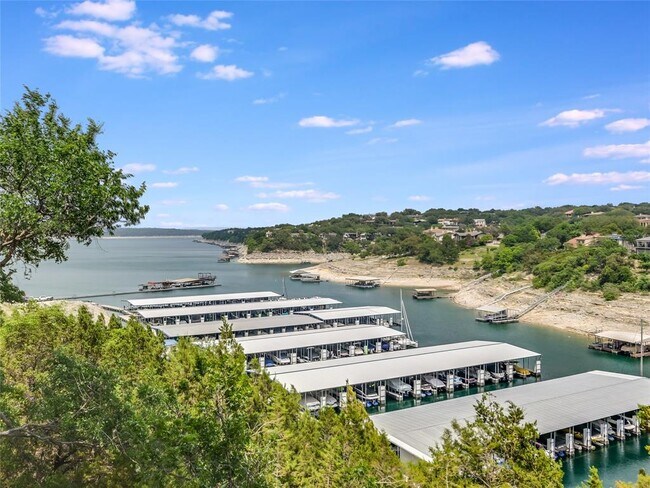 Building Photo - 410 Marina Village Cove