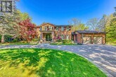 Photo principale - 1251 Lakeshore Rd E