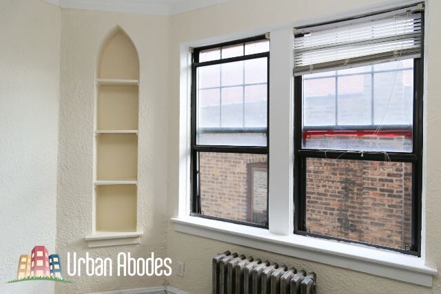 Building Photo - 4827 N Damen Ave