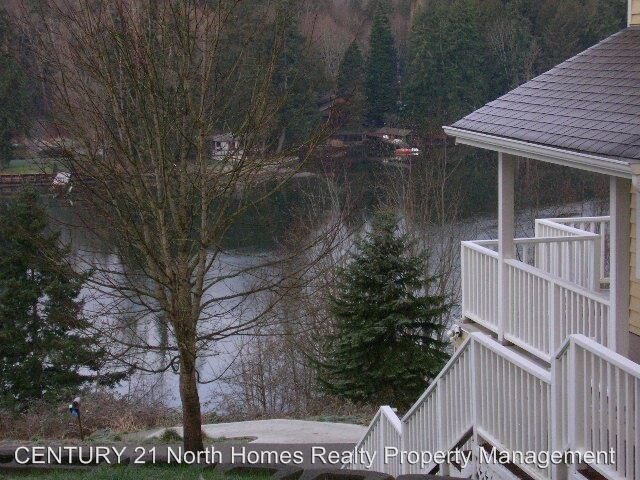 Building Photo - 3 br, 3 bath House - 21740 Seacrest Ave NE