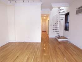 Building Photo - 355 Amsterdam Ave
