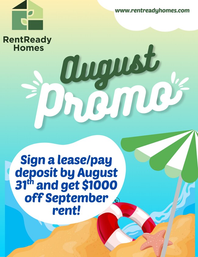 Foto del edificio - 2515 Kent Dr