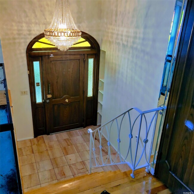 Foto del edificio - 271 Robby Ln