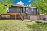 Foto principal - $2,700.00 - 4 Beds, 2 Baths, Single Family...