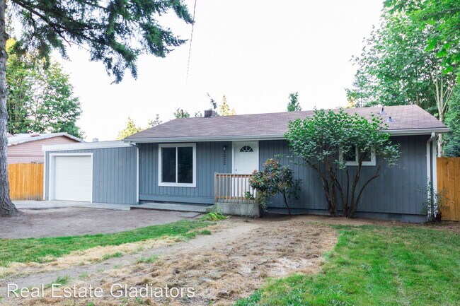 Building Photo - 3 br, 2 bath House - 6222 154th AVE NE