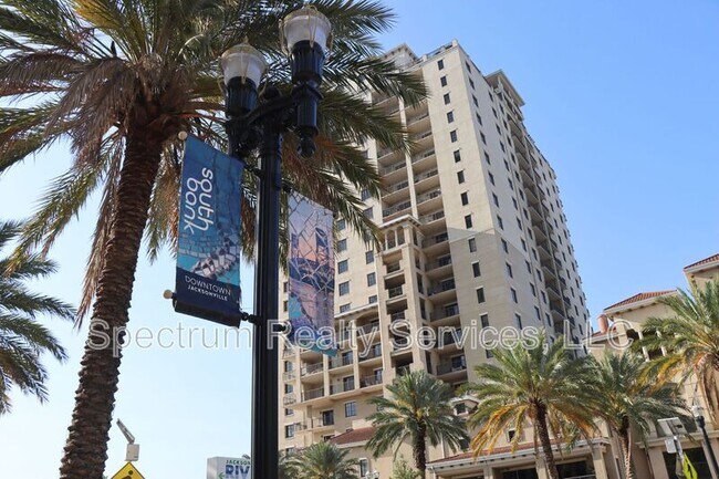 Foto del edificio - 1478 Riverplace Blvd