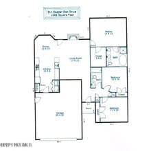 Building Photo - 311 Dapper Dan Dr
