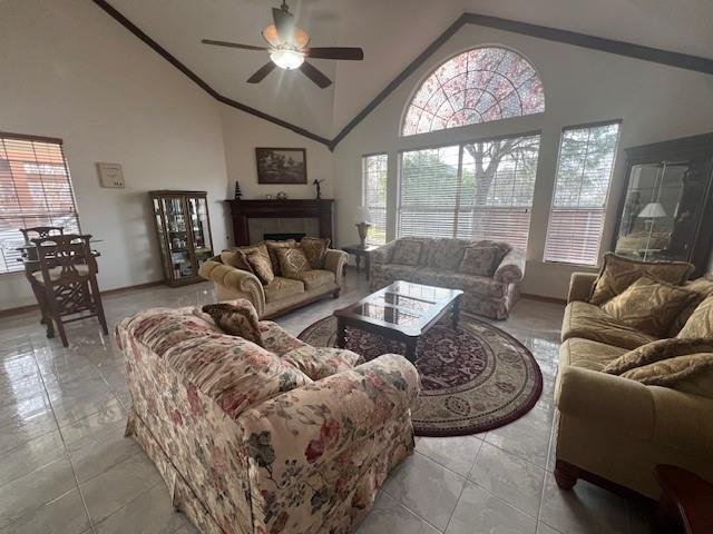 Building Photo - 488 Prairie Hill Ln