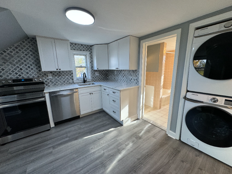 Foto principal - 141 Willow Grove Ave