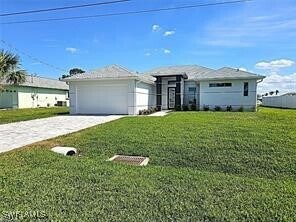 Foto del edificio - 3027 SW 16th Pl