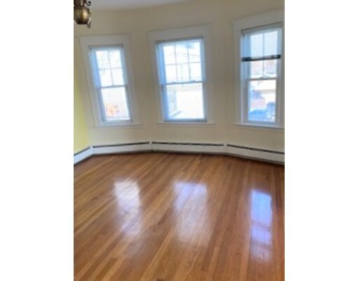 Building Photo - 8-10 Kimball Rd