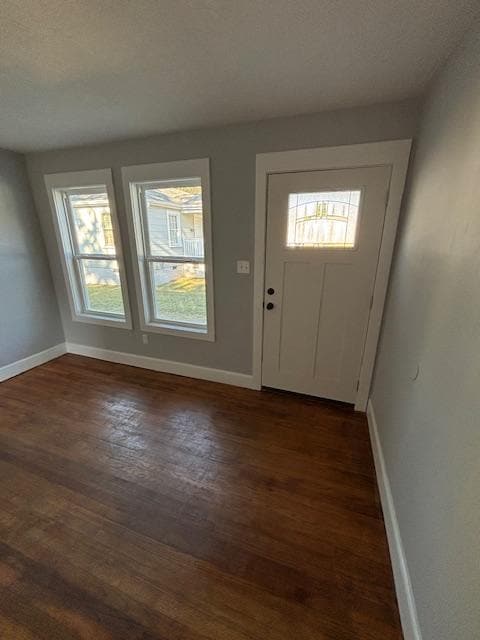 Building Photo - 239 13th St S