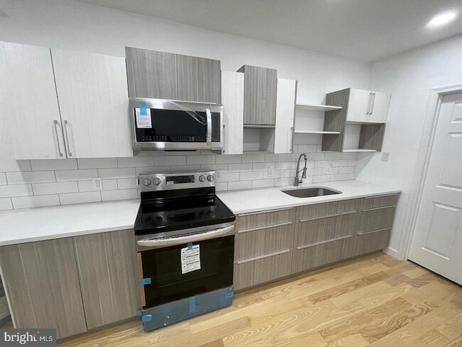 Building Photo - 2251 N 29th St