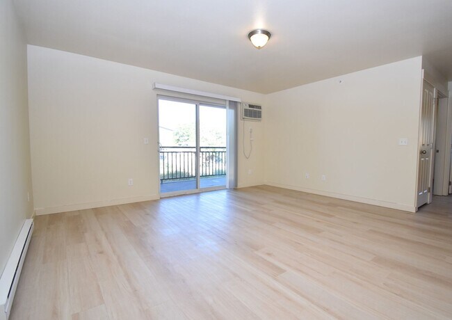 Foto del edificio - 807 W Villard St
