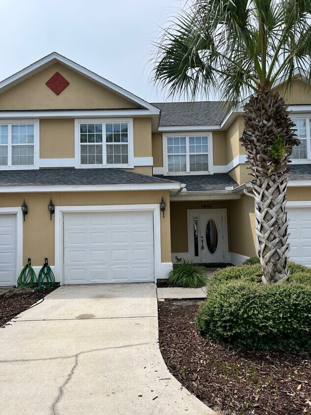 Foto principal - 1843 Annabellas Dr