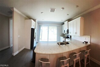 Building Photo - 16790 Seasons Coast Dr
