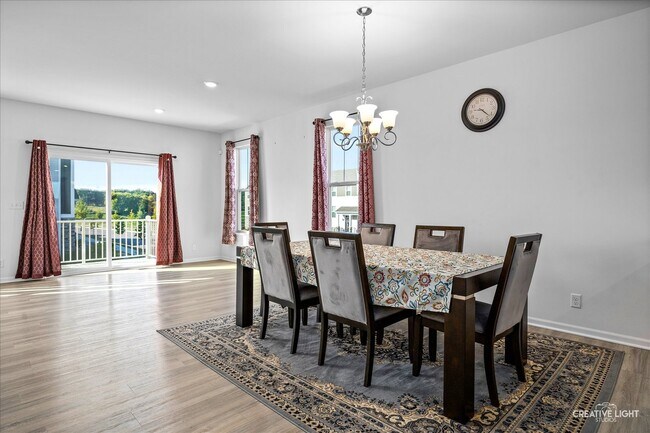 Building Photo - 2354 Southwind Blvd
