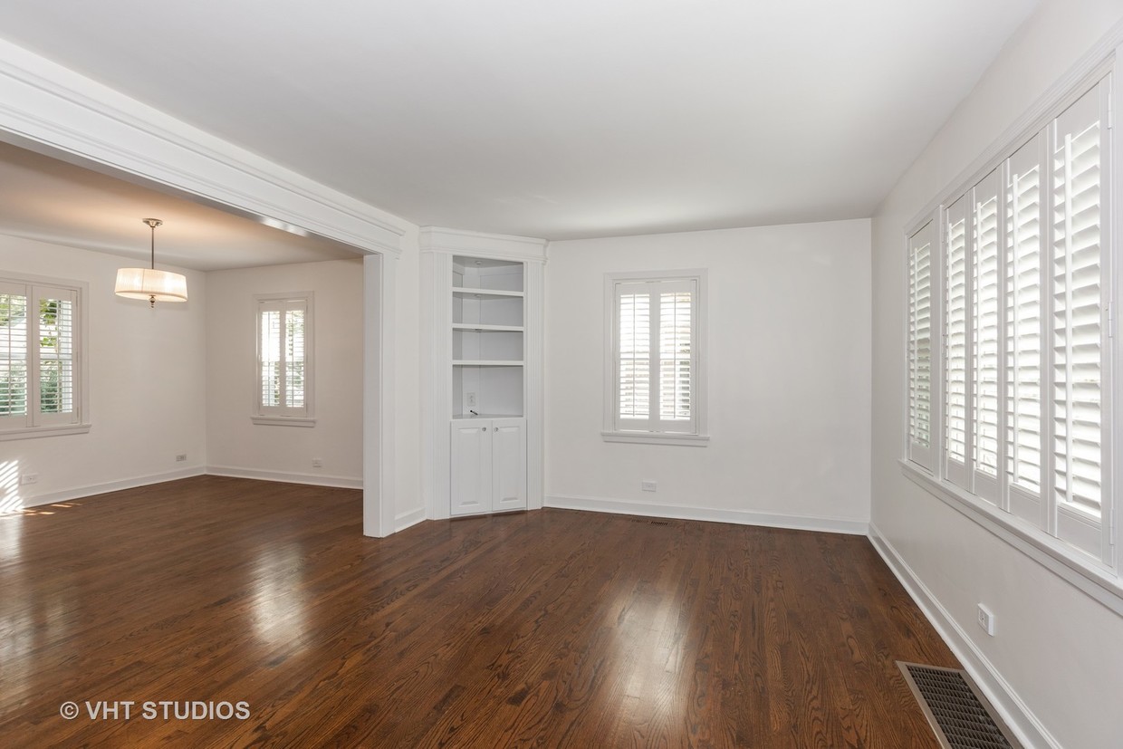 Foto principal - 459 Longfellow Ave