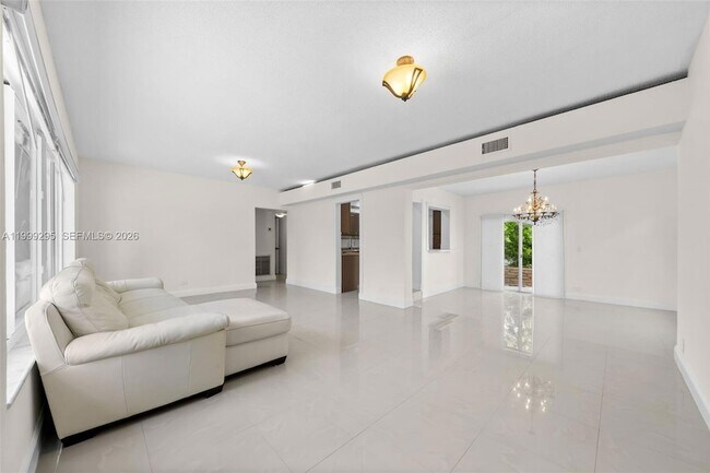 Foto del edificio - 261 188th St