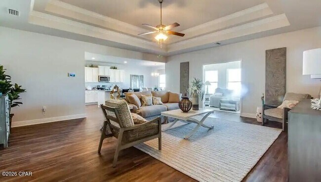 Foto del edificio - 220 Bridge Harbor Dr