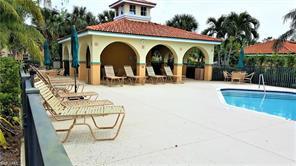 Building Photo - 23830 Marbella Bay Rd