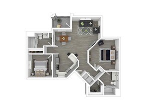 Building Photo - Broadstone Heights