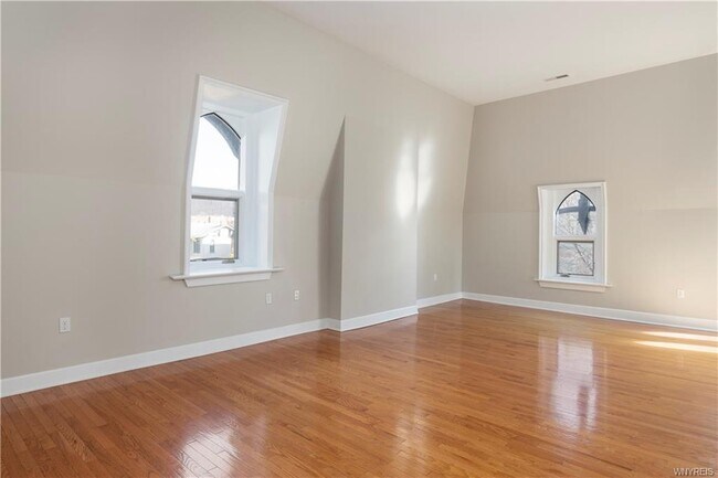 Foto del edificio - 414 Franklin St