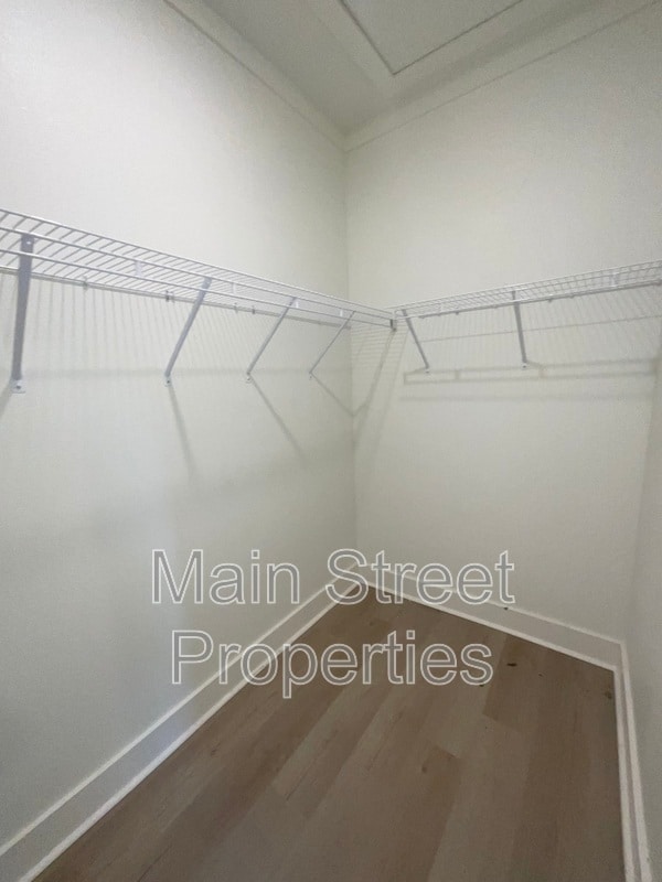 Foto principal - 1322 N 7th Ave