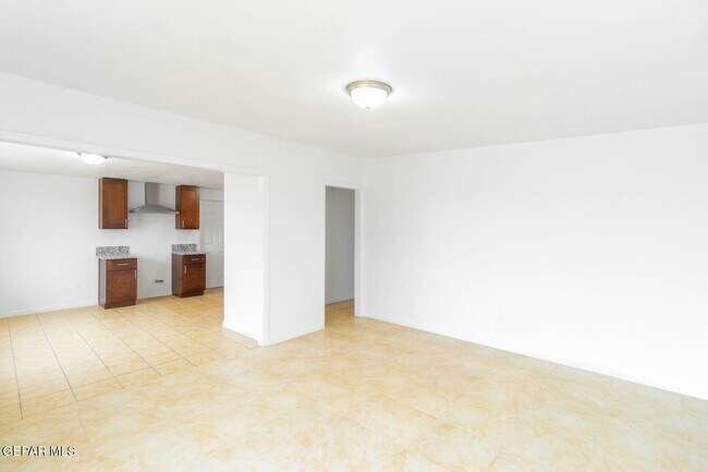 Foto del edificio - 8620 Campana Ct