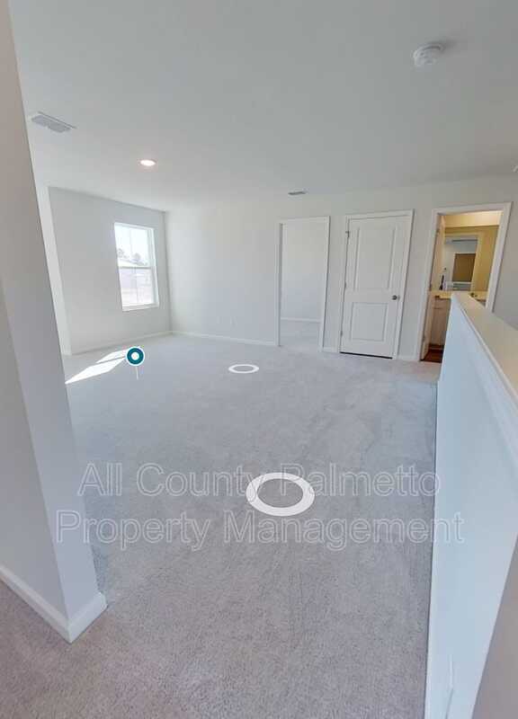 Building Photo - 267 W Bradford Pointe Dr