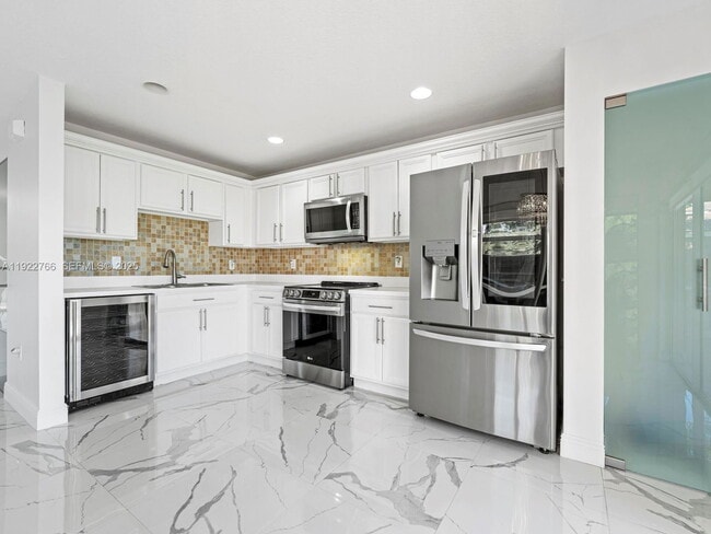 Foto del edificio - 16544 SW 68th Terrace