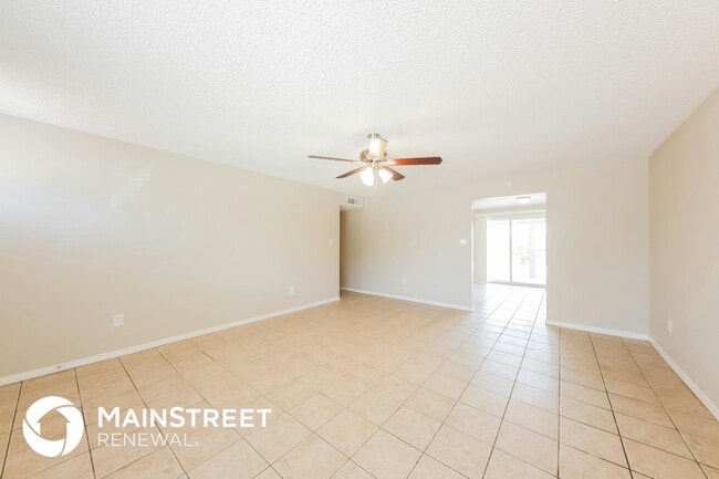 Foto del edificio - 6343 W Cypress St