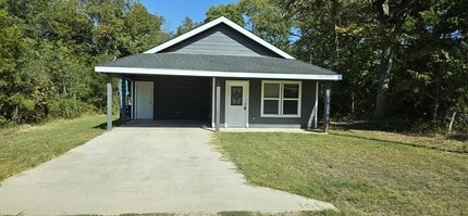 Building Photo - 7348 Shawnee Cir