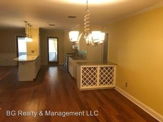 Building Photo - 101 Renwood Cir