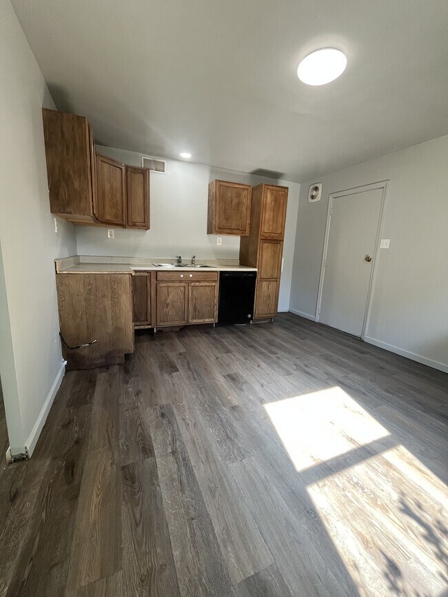 Foto del edificio - 526 St Leo Dr