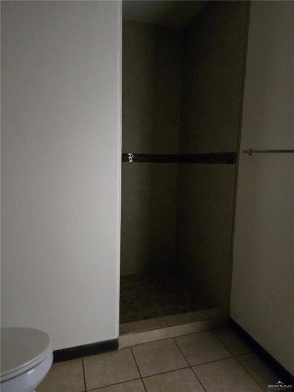 Foto del edificio - 3606 W Sarah Evans St