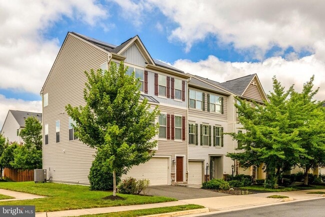 Building Photo - 22179 Breitling Terrace