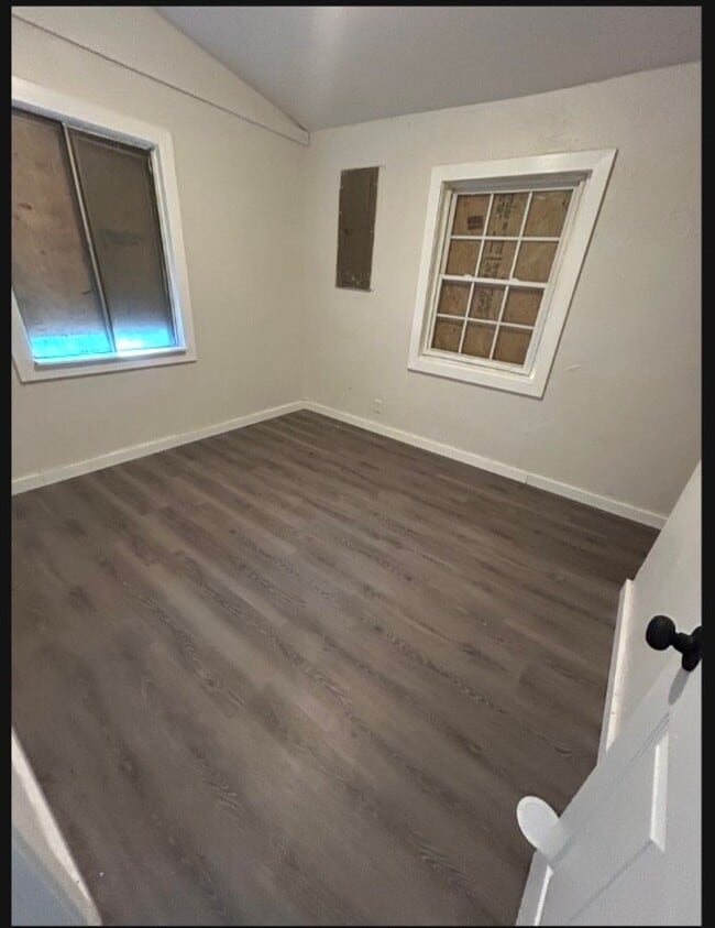 Foto del edificio - **LIMITED TIME**1/2 OFF SECURITY DEPOSIT**