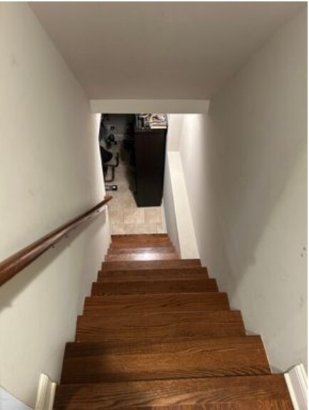 Foto del edificio - 9143 S Cottage Grove Ave