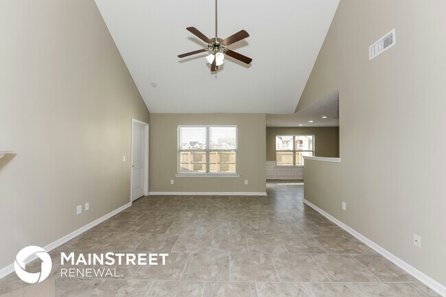 Foto del edificio - 414 Hartford Cir